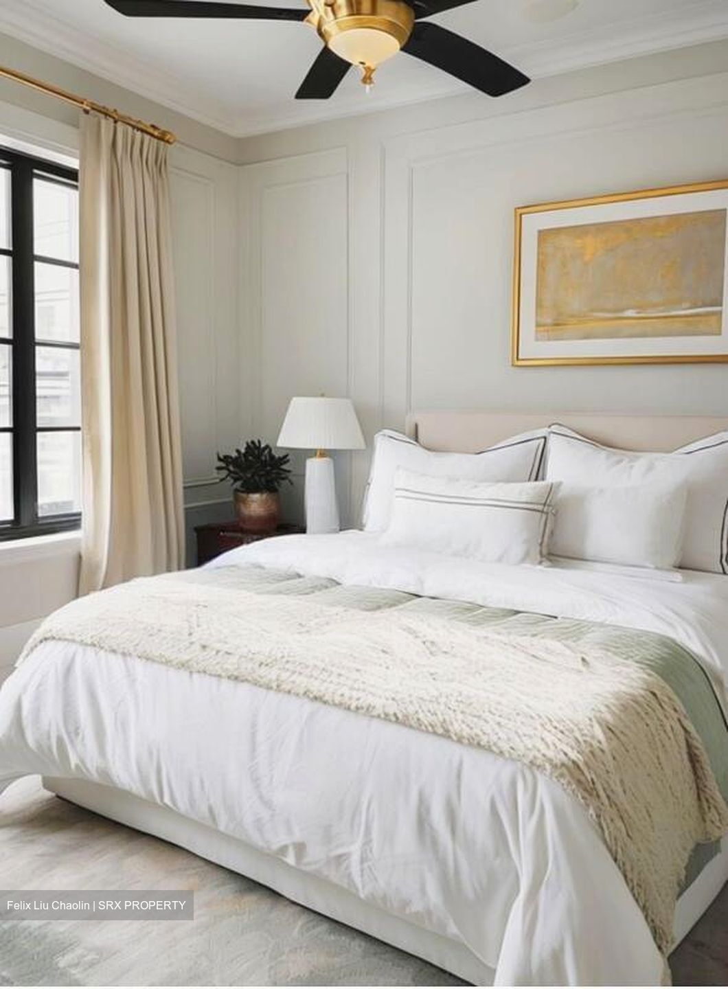 Blk 8A Kallang Trivista (Kallang/Whampoa), HDB 4 Rooms #495704621